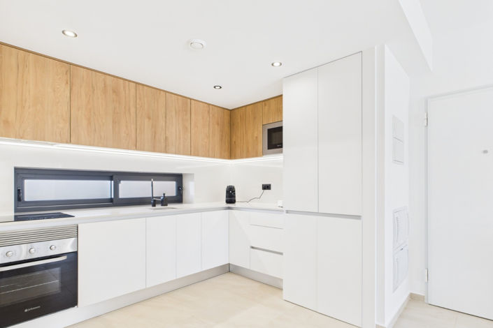 Image No.7-2 Bed Apartment for sale