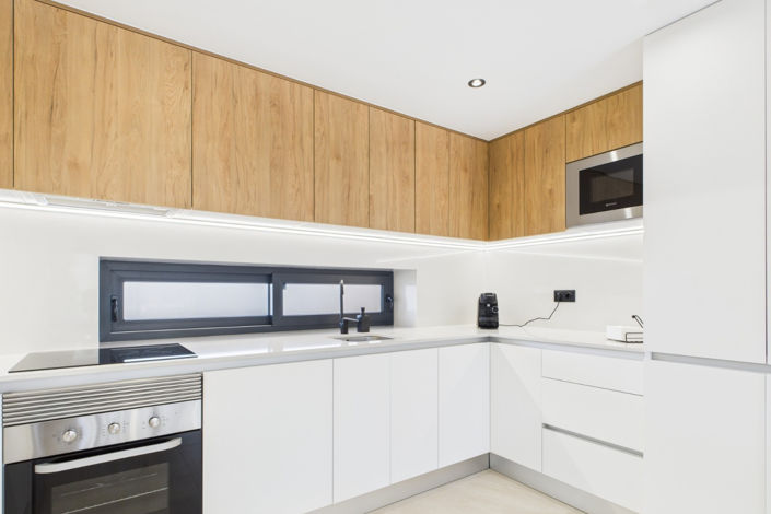 Image No.9-2 Bed Apartment for sale