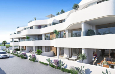 apartment-new-build-los-alcazares-la-serena-g