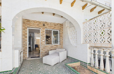 apartment-resale-los-alcazares-los-alcazares5