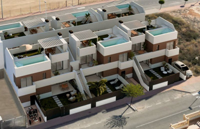 apartment-new-build-san-pedro-del-pinatar-san
