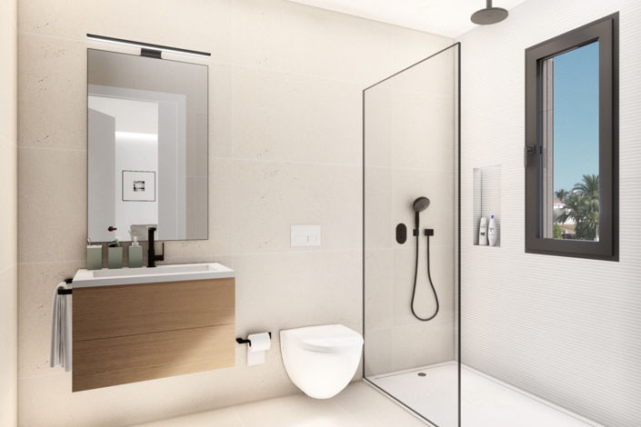 Image No.11-2 Bed Apartment for sale