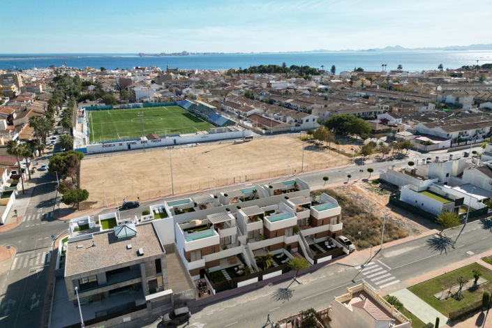 Image No.15-2 Bed Apartment for sale