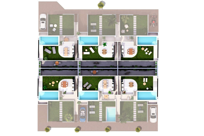 Image No.22-2 Bed Apartment for sale