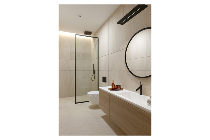 Image No.10-5 Bed Villa for sale