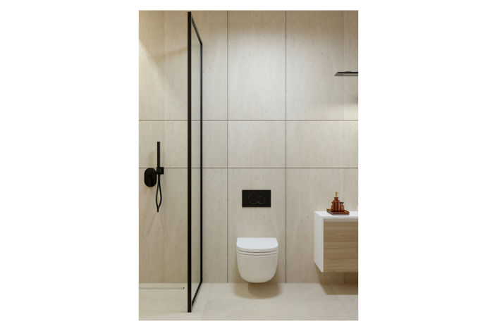 Image No.11-5 Bed Villa for sale