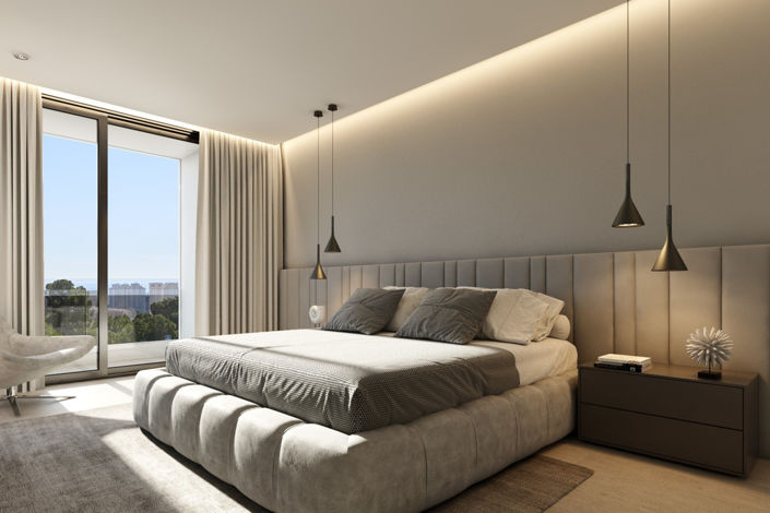 Image No.12-5 Bed Villa for sale