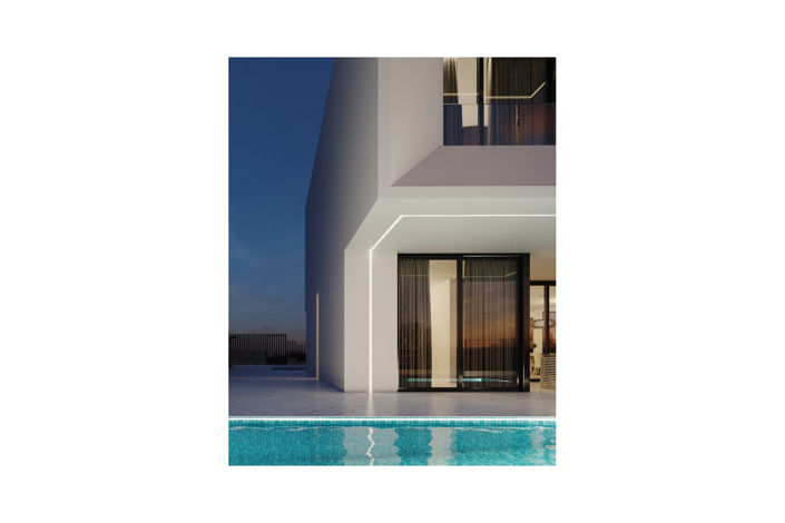 Image No.22-5 Bed Villa for sale