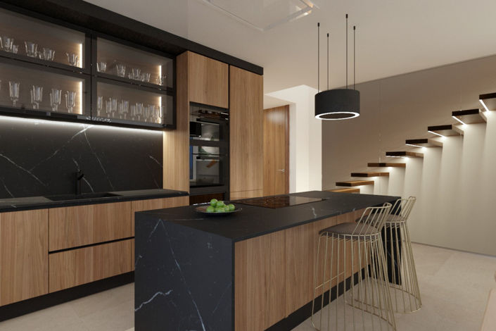 Image No.7-5 Bed Villa for sale