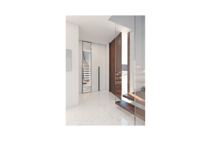 Image No.8-5 Bed Villa for sale