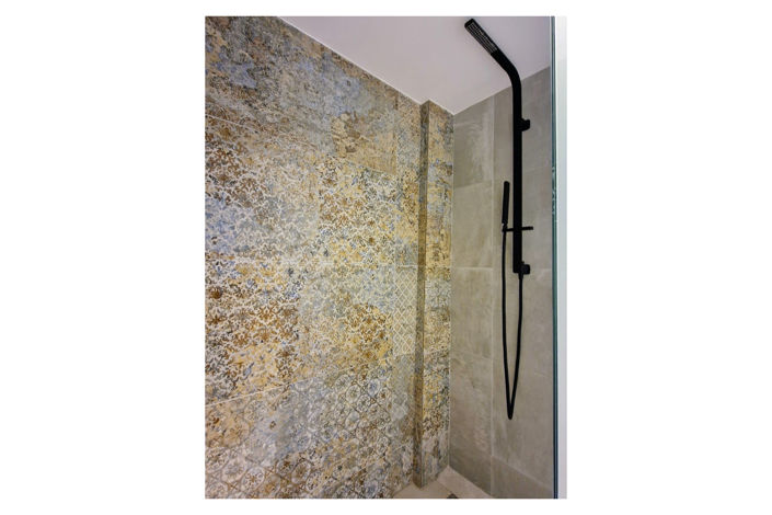 Image No.10-3 Bed Villa for sale