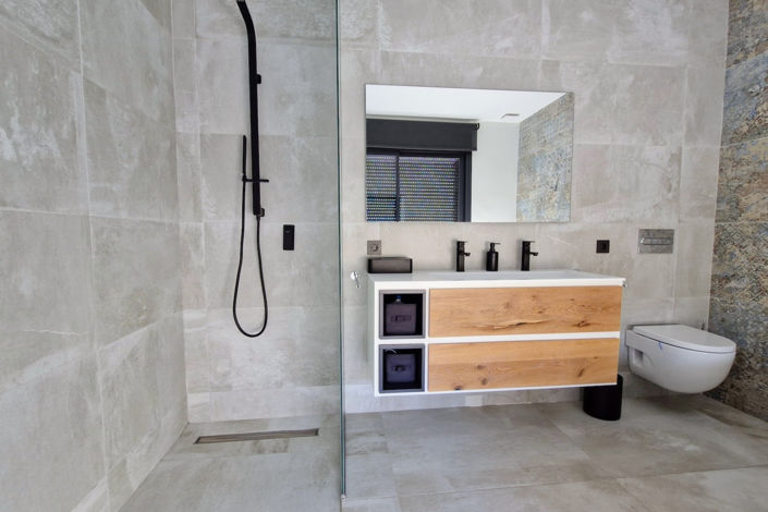 Image No.13-3 Bed Villa for sale