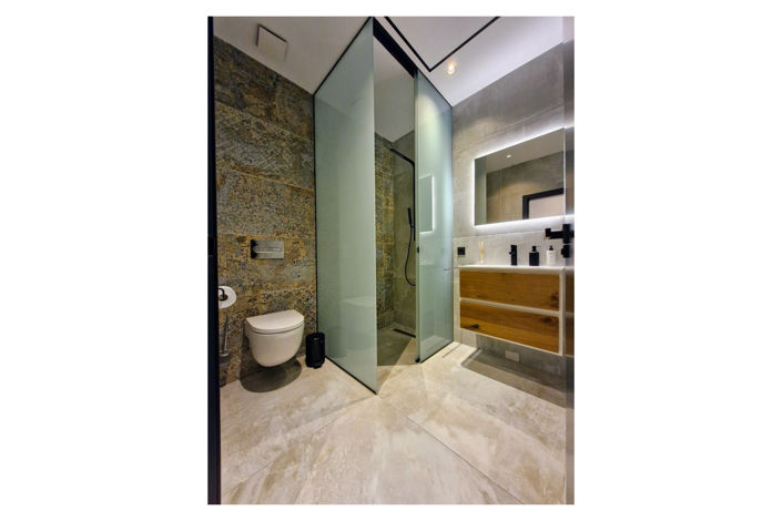 Image No.14-3 Bed Villa for sale