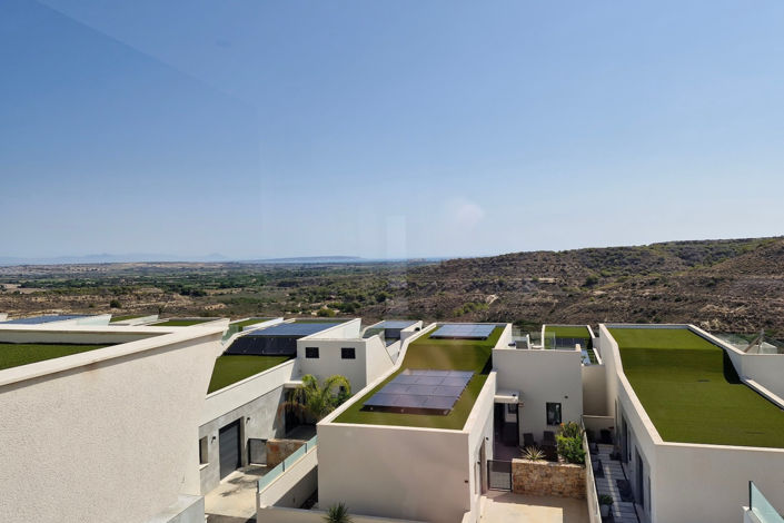 Image No.16-3 Bed Villa for sale