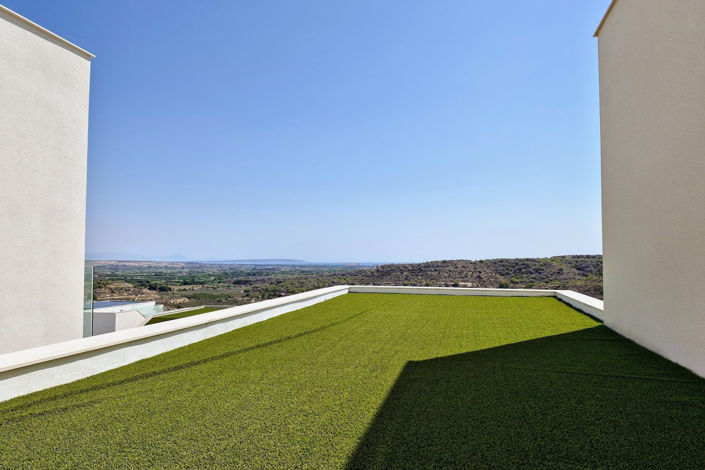 Image No.17-3 Bed Villa for sale