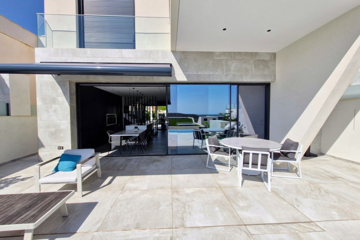 Image No.19-3 Bed Villa for sale