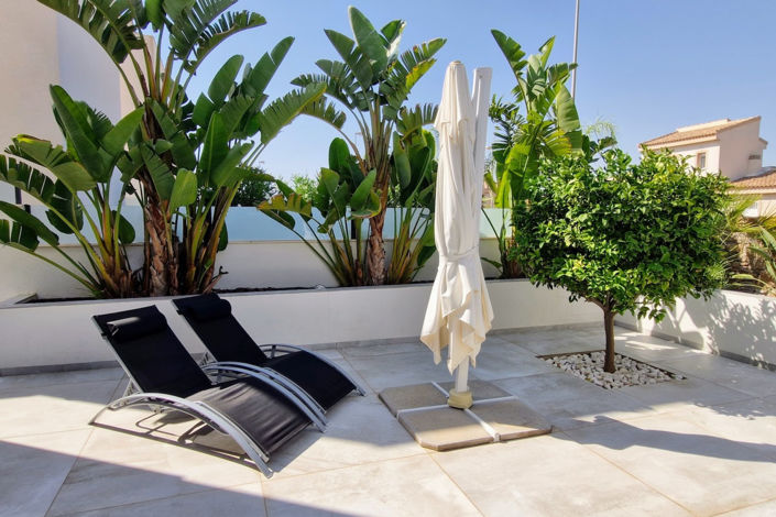 Image No.22-3 Bed Villa for sale