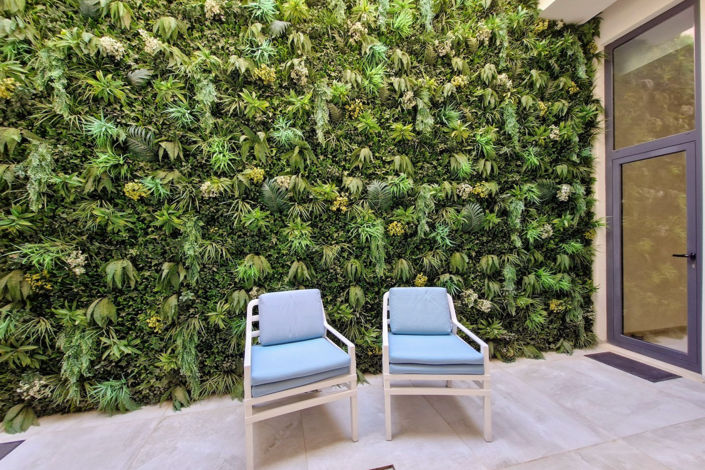 Image No.23-3 Bed Villa for sale