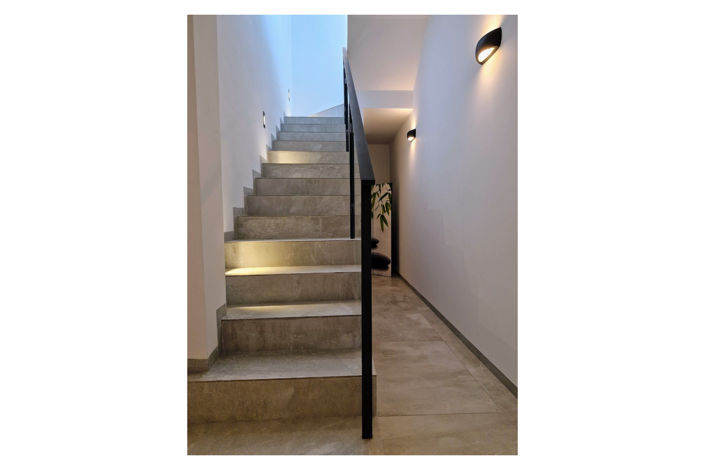 Image No.24-3 Bed Villa for sale