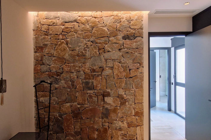 Image No.25-3 Bed Villa for sale