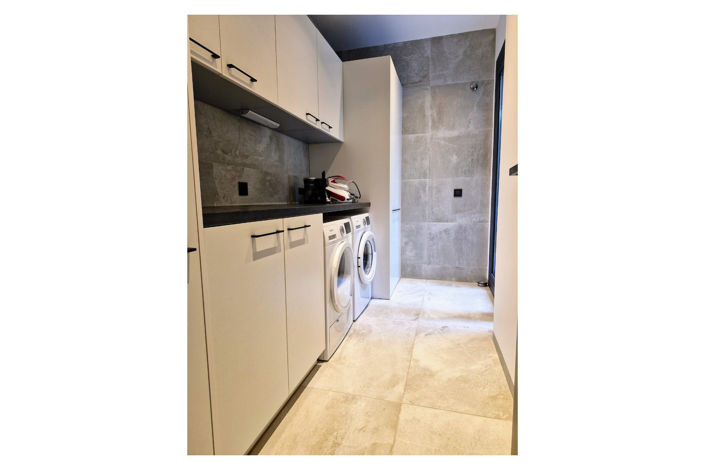 Image No.26-3 Bed Villa for sale