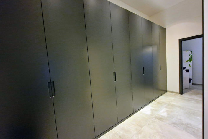 Image No.27-3 Bed Villa for sale