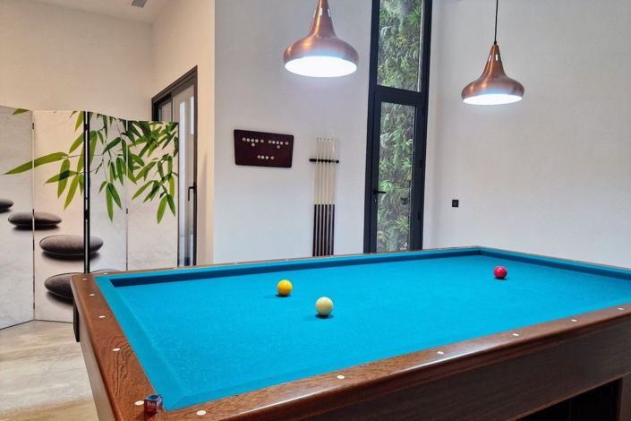 Image No.28-3 Bed Villa for sale