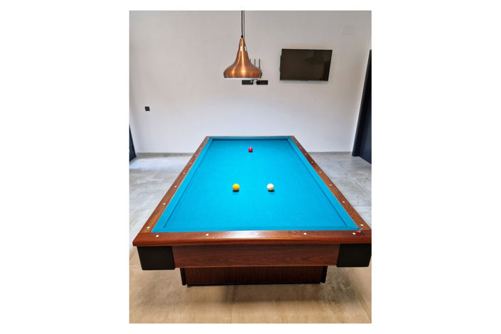 Image No.29-3 Bed Villa for sale