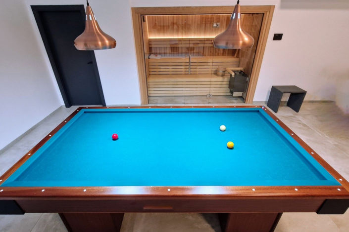 Image No.3-3 Bed Villa for sale