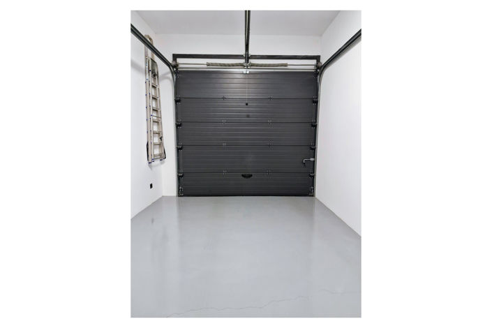 Image No.30-3 Bed Villa for sale