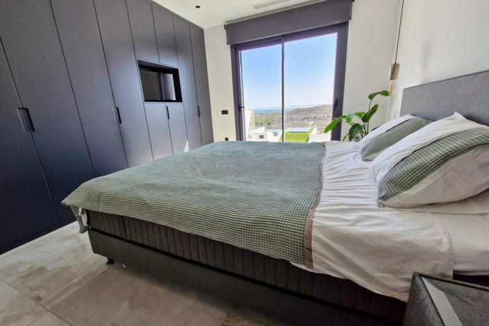 Image No.4-3 Bed Villa for sale