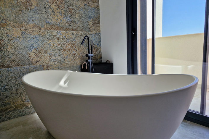 Image No.5-3 Bed Villa for sale