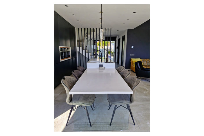 Image No.7-3 Bed Villa for sale