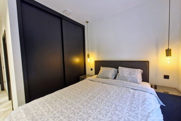 Image No.8-3 Bed Villa for sale