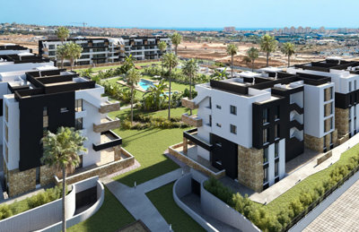 apartment-new-build-nueva-torrevieja-torrevie