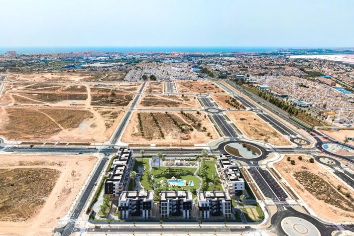 Image No.8-2 Bed Apartment for sale