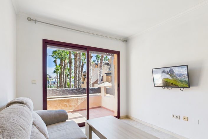 Image No.7-3 Bed Apartment for sale