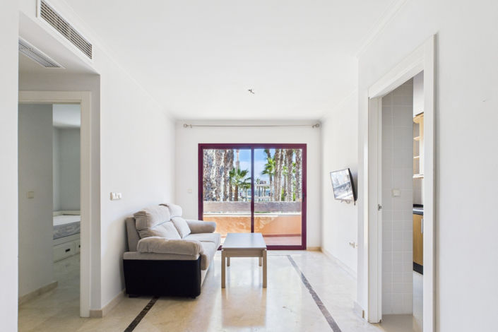 Image No.2-3 Bed Apartment for sale