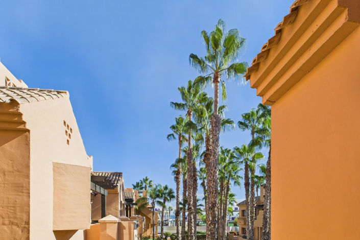 Image No.22-3 Bed Apartment for sale