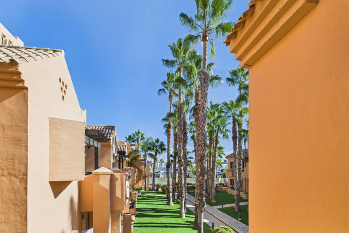 Image No.21-3 Bed Apartment for sale