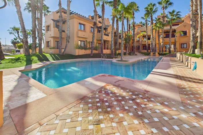 Image No.32-3 Bed Apartment for sale