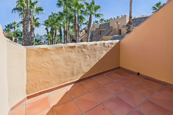 Image No.30-3 Bed Apartment for sale