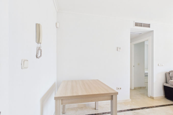 Image No.5-3 Bed Apartment for sale