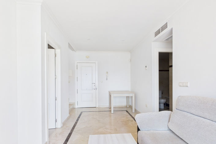 Image No.6-3 Bed Apartment for sale