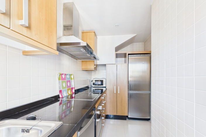 Image No.9-3 Bed Apartment for sale