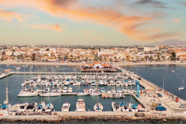 Image No.6-2 Bed Apartment for sale