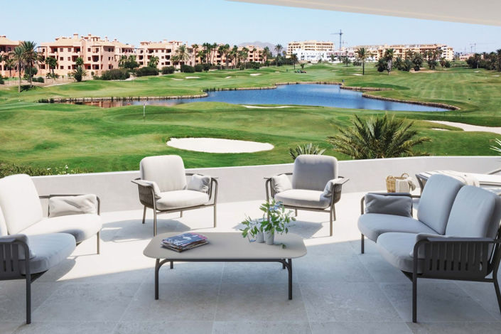 Image No.2-2 Bed Apartment for sale