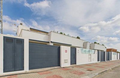 villa-resale-torre-pacheco-torre-pacheco57755