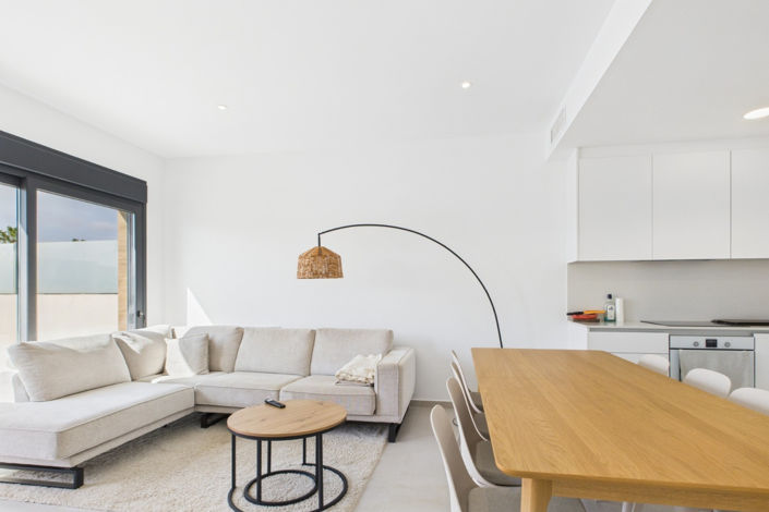 Image No.11-3 Bed Villa for sale