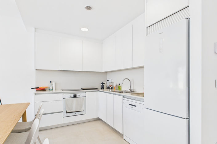 Image No.13-3 Bed Villa for sale